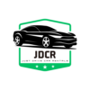 Just Drive Car Rentals