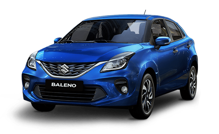 baleno