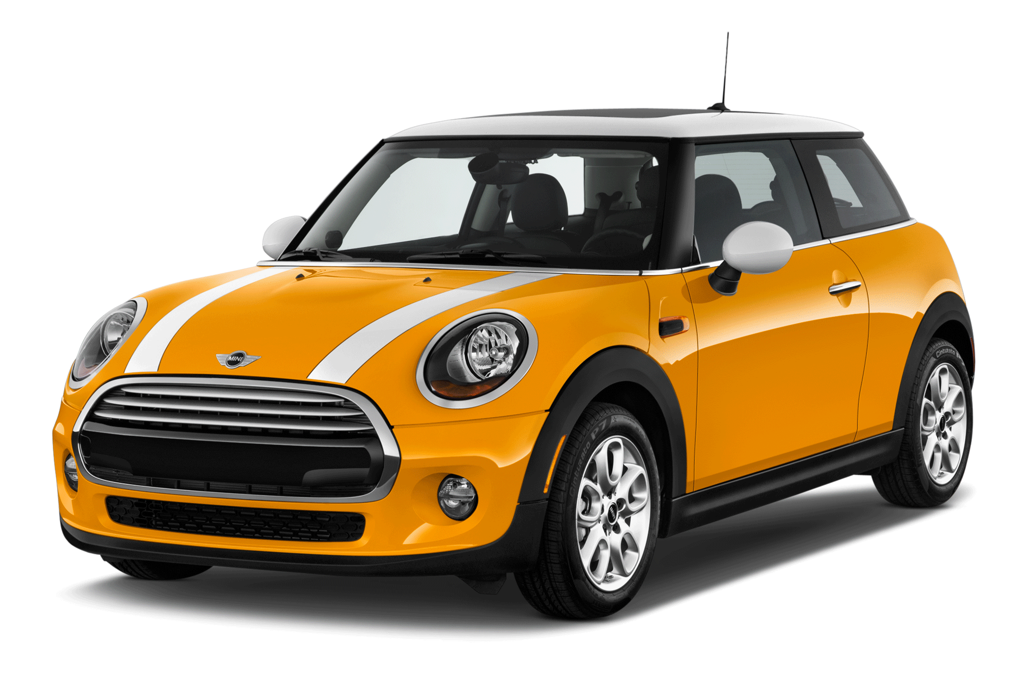 minicooper